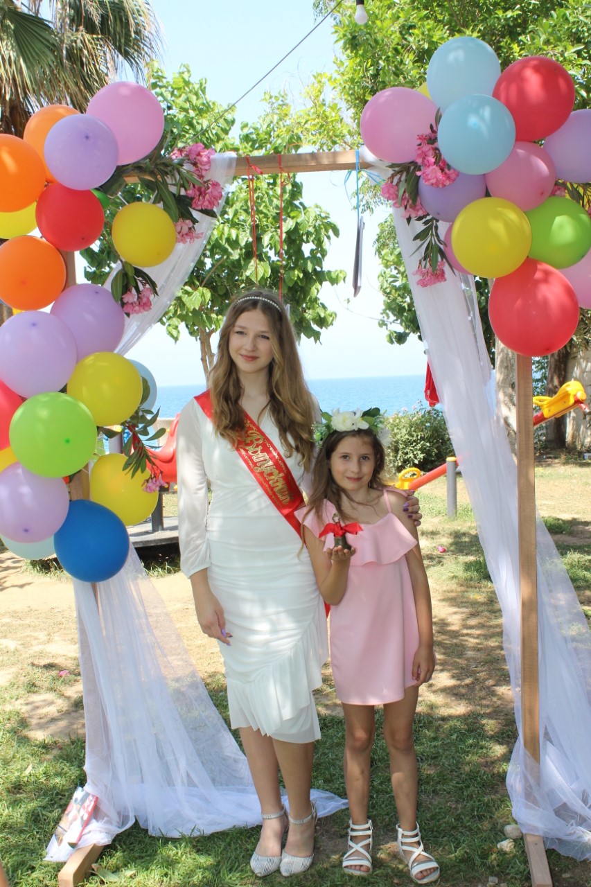 rus okulunda 3 ef5d7