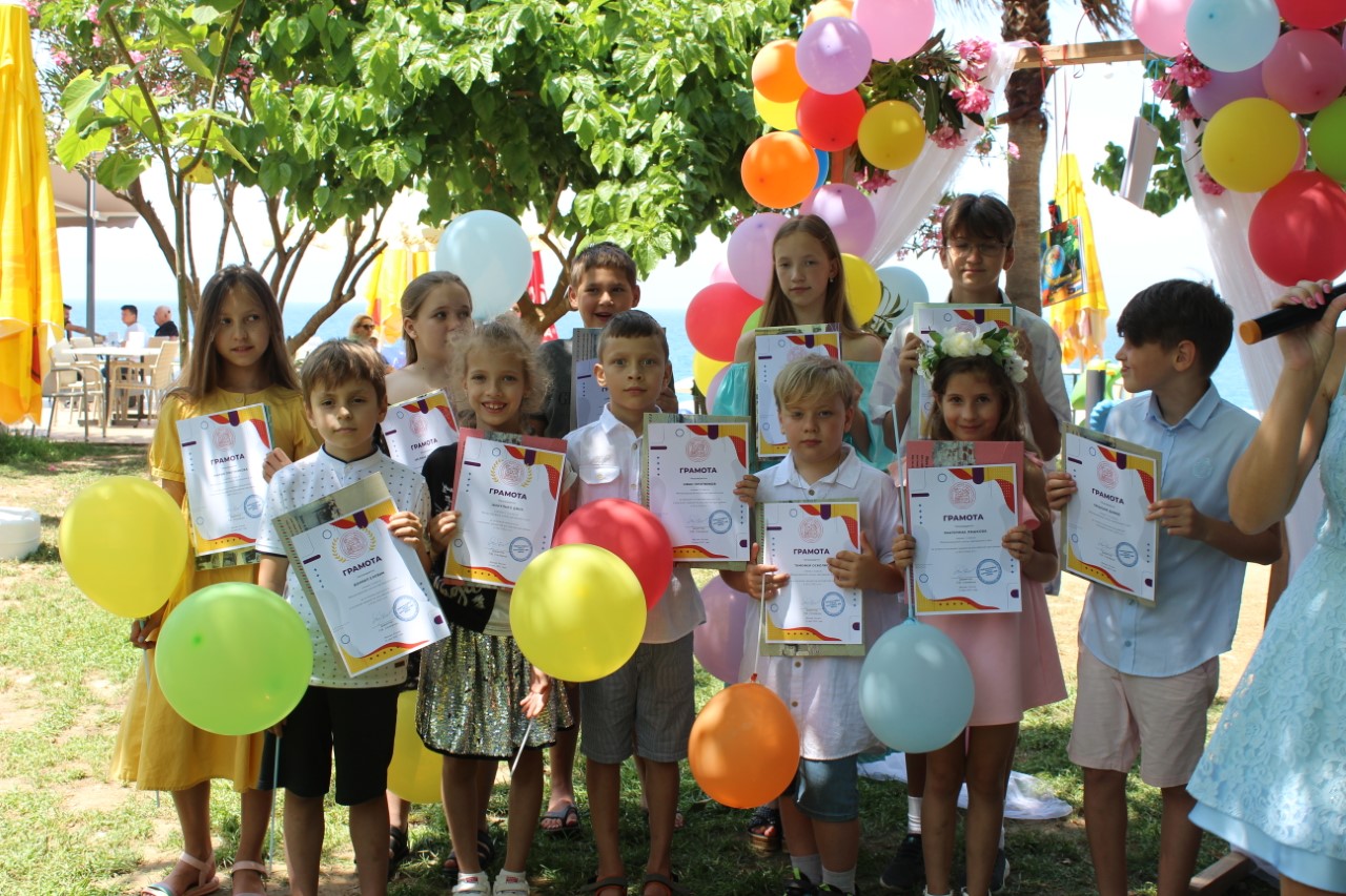 rus okulunda 4 9d6ae