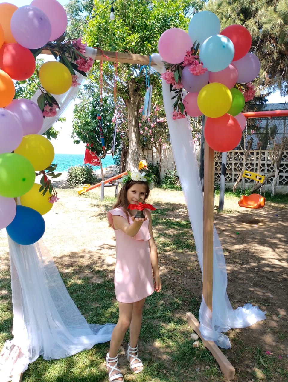 rus okulunda 5 ef64f