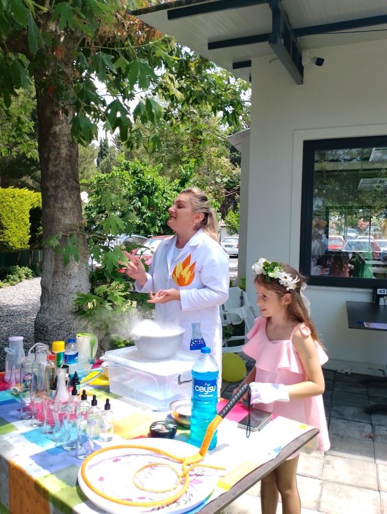 rus okulunda 7 48b14