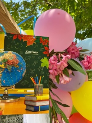 rus okulunda 8 eed89