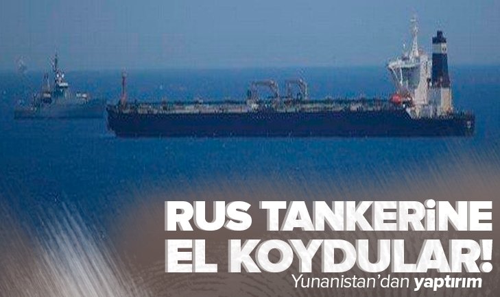 rus tankerlerine el kondu.2 4d49d