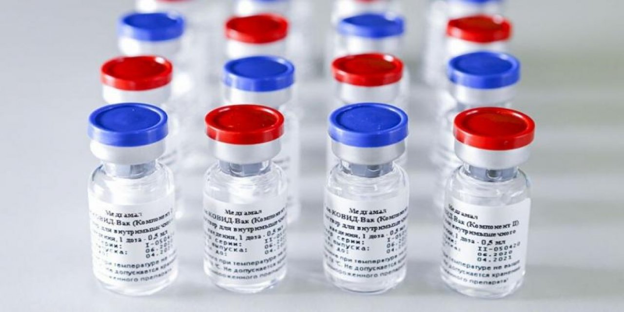 rusaşı 1 77915 8e3ee