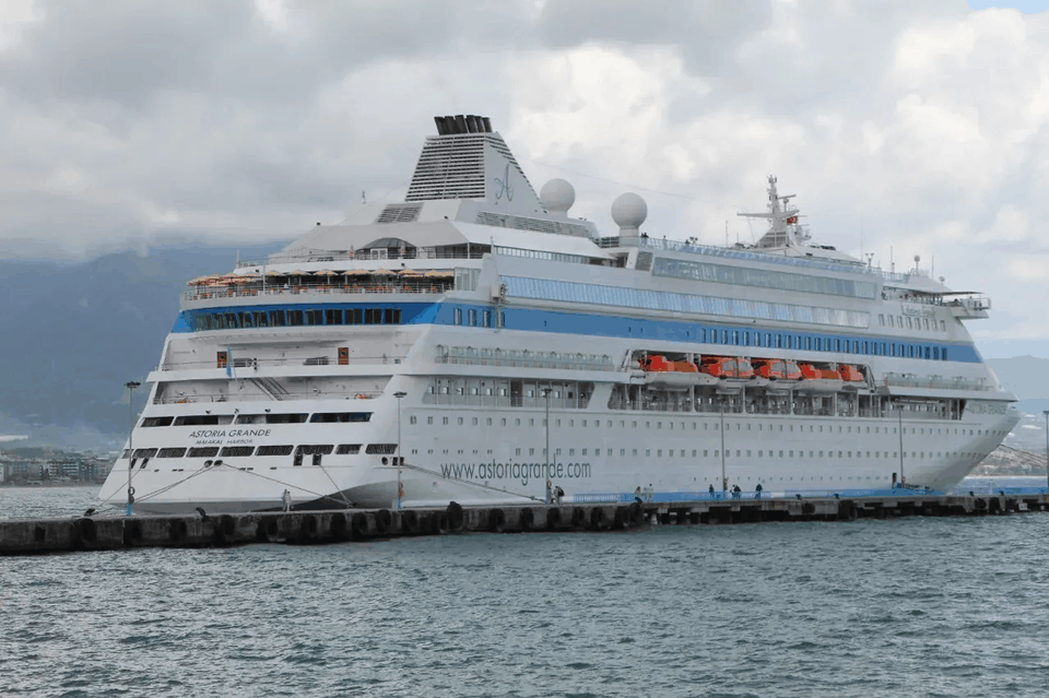 ruslar denizden geldi 1 488640591 1167255537946522 3394178205945280936 n 29bf8