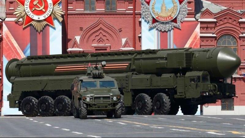 rusya 9 mayıs zafer bayramı 3 f8651