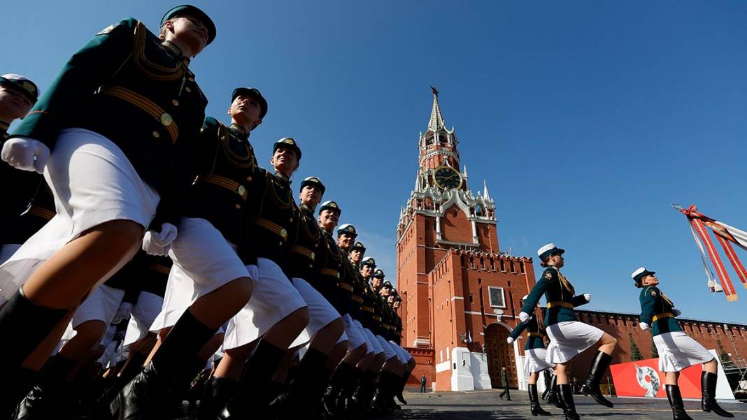 rusya 9 mayıs zafer bayramı 6 d7623