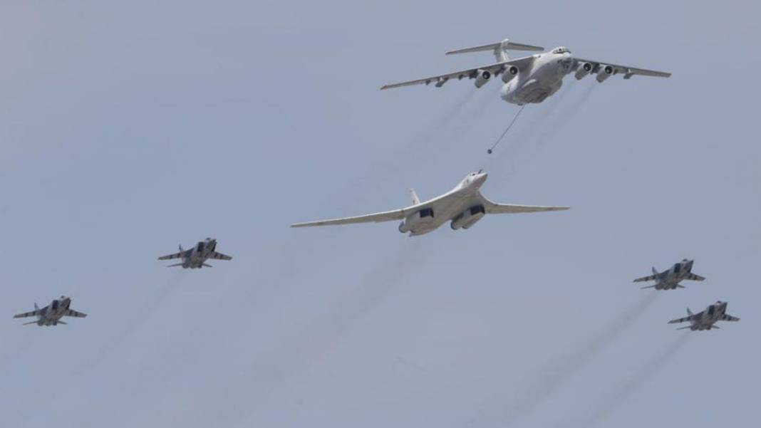 rusya 9 mayıs zafer bayramı 7 85ddf