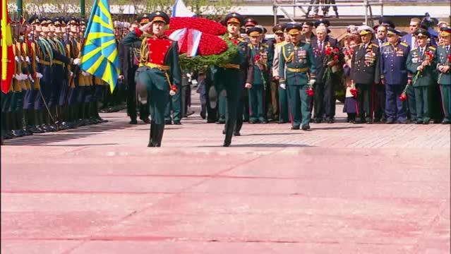 rusya 9 mayıs zafer bayramı 8 04b93