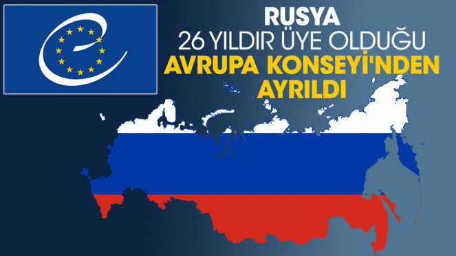 rusya ab ayrıldı 2 80bbe