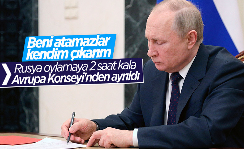 rusya ab ayrıldı 3 e936b