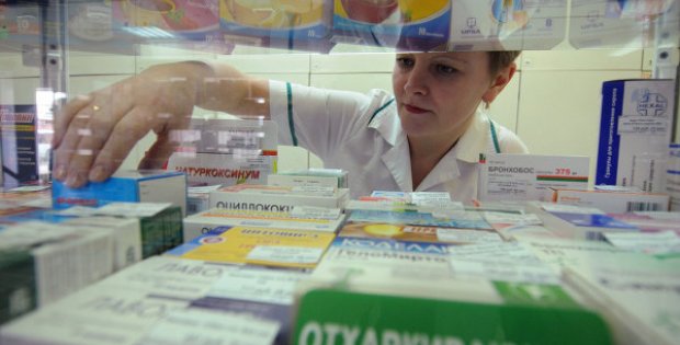 rusyada eczanelere kota getiriliyor 69126