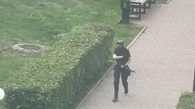 rusyada okula saldırı 3 e2156