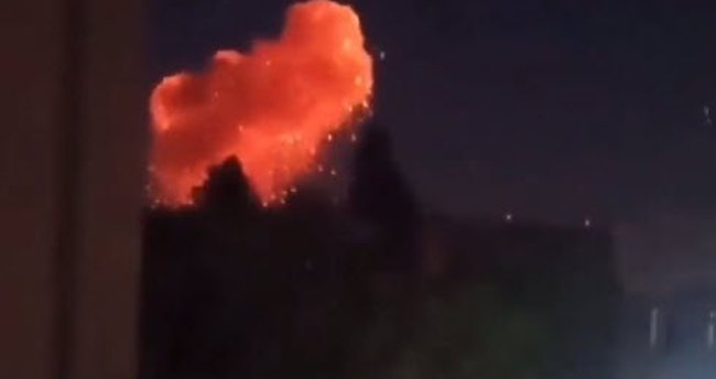 rusyada patlamalar 2 5efd2