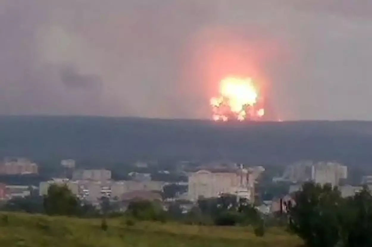 rusyada patlamalar 3 8e83c