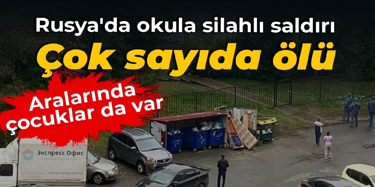 rusyada saldırı 2 7801c