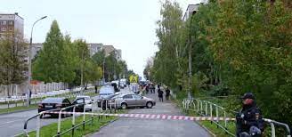 rusyada saldırı 3 ae1ab