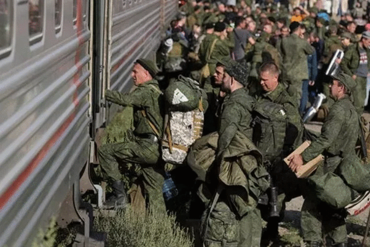 rusyada seferberlik 2 c148f