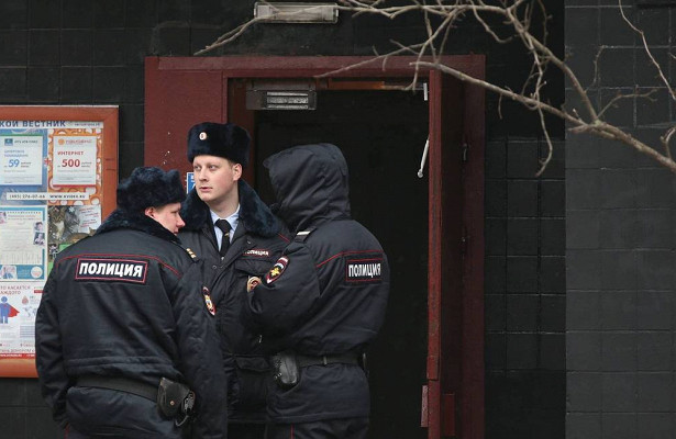 rusyada yeni suçlar rusça haber232700.824498.919 aa274