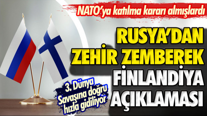 rusyadan finlandiya tepkisi 2 bae0e