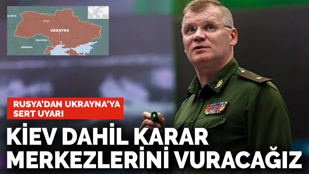 rusyadan kiev kararı 2 5eb72