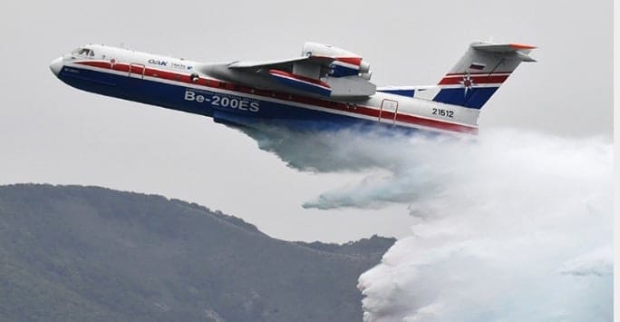 rusyangın uçağı 3 89c55