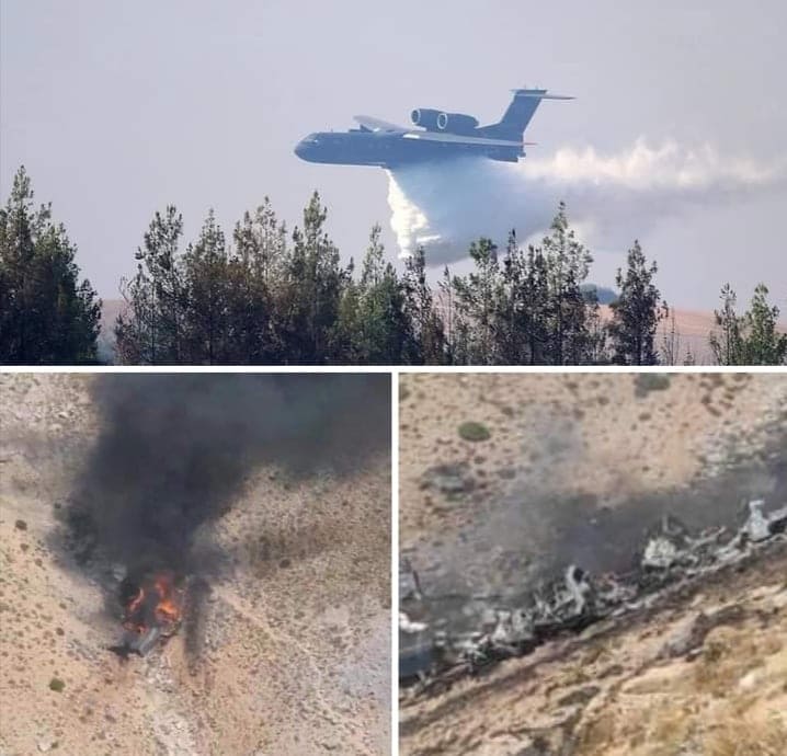 rusyangın uçağı 4 bfcc3