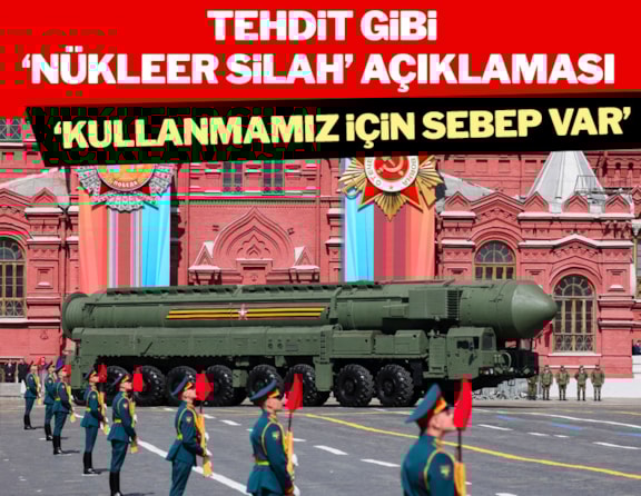 rusyareutersjpg SNlTXAhngUKt zT9oVgYjQ 7757f