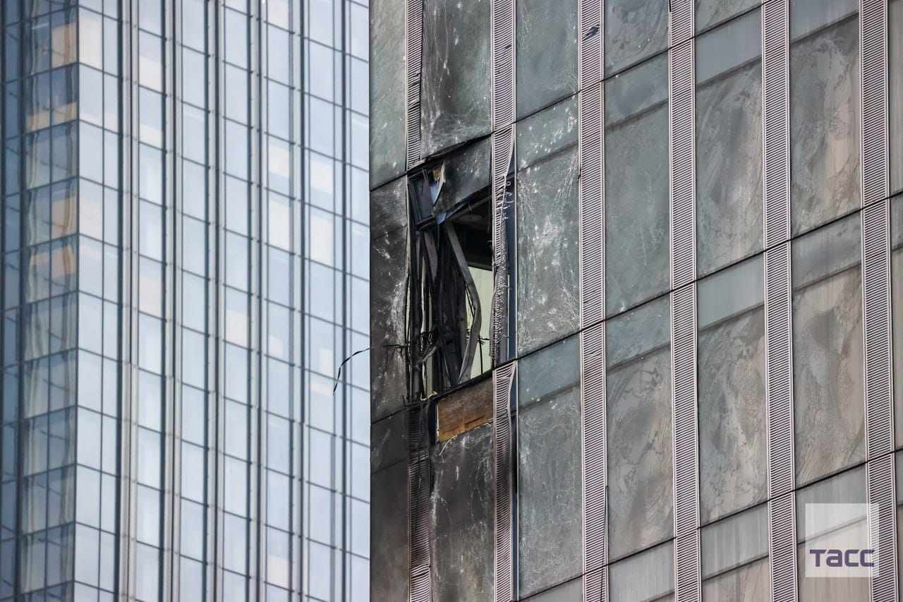 rusyaya saldırı uyarısı 2 32eb5