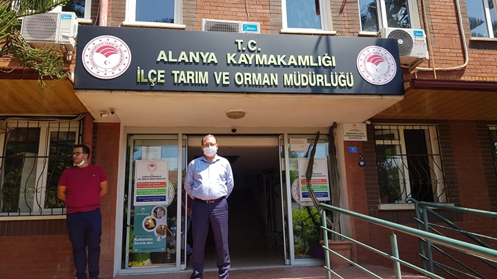 rü107893675 262018988430640 1129803767409371722 n 09023