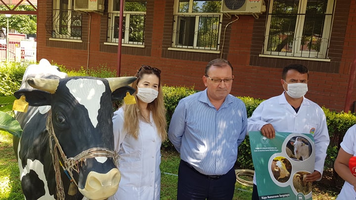 rüzgar 3 108029831 2563312363934269 4431890137116970864 n fe8df