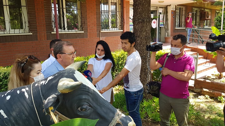 rüzgar 4 107786911 2702386210087160 1447943888526039272 n e72a8