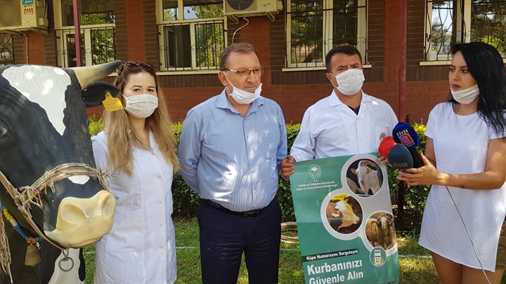 rüzgar 5 107593103 3048811815236332 580848560913052901 n bc9e9