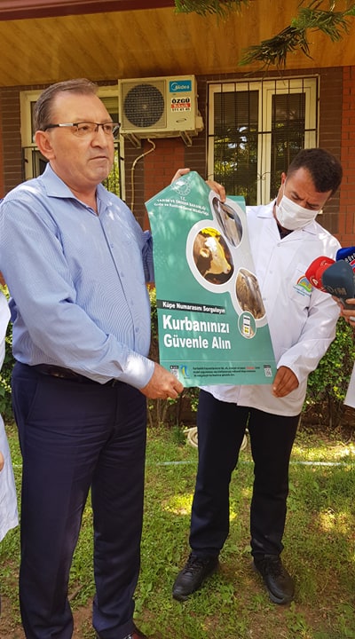 rüzgar 8 107675868 284460626311253 6351589082163668532 n 222ae