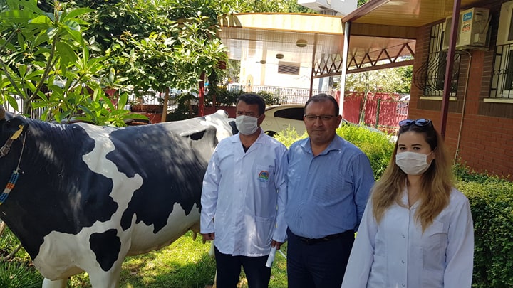 rüzgar7 107703336 293334172013129 4328851074935035469 n b29f4