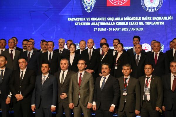 s 3 ve soylu 2 c10e3