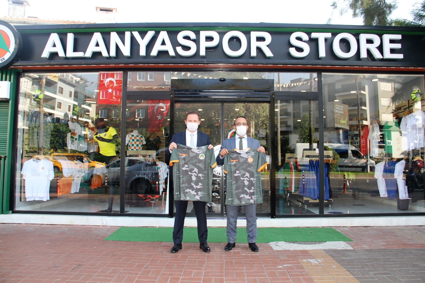 s h 2 119908102 988202968271828 5515340806149830212 n 90539