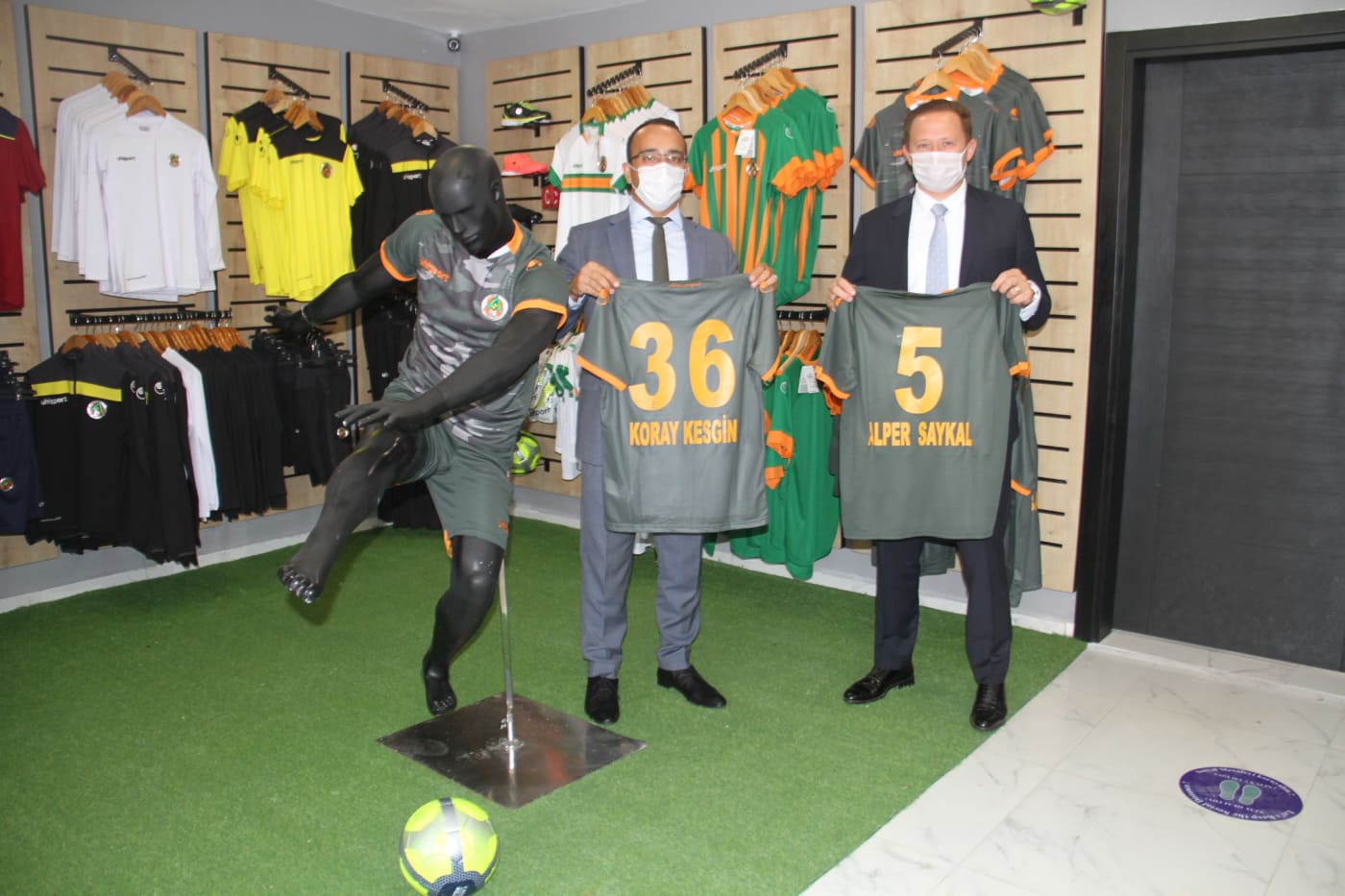 s h manşet119904927 772590610203360 707091554810114228 n 351e0