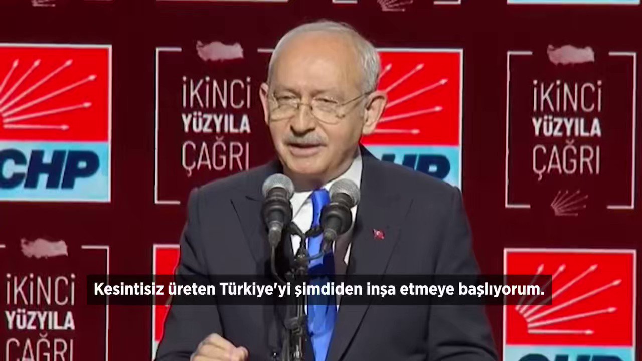 sR nAGpQ9wJz8gK6 c3bf5