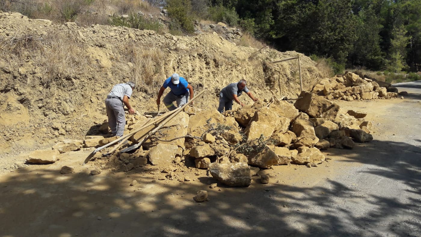 saburlar yol 4 120553887 673727663274606 3204948142860750054 n baf28