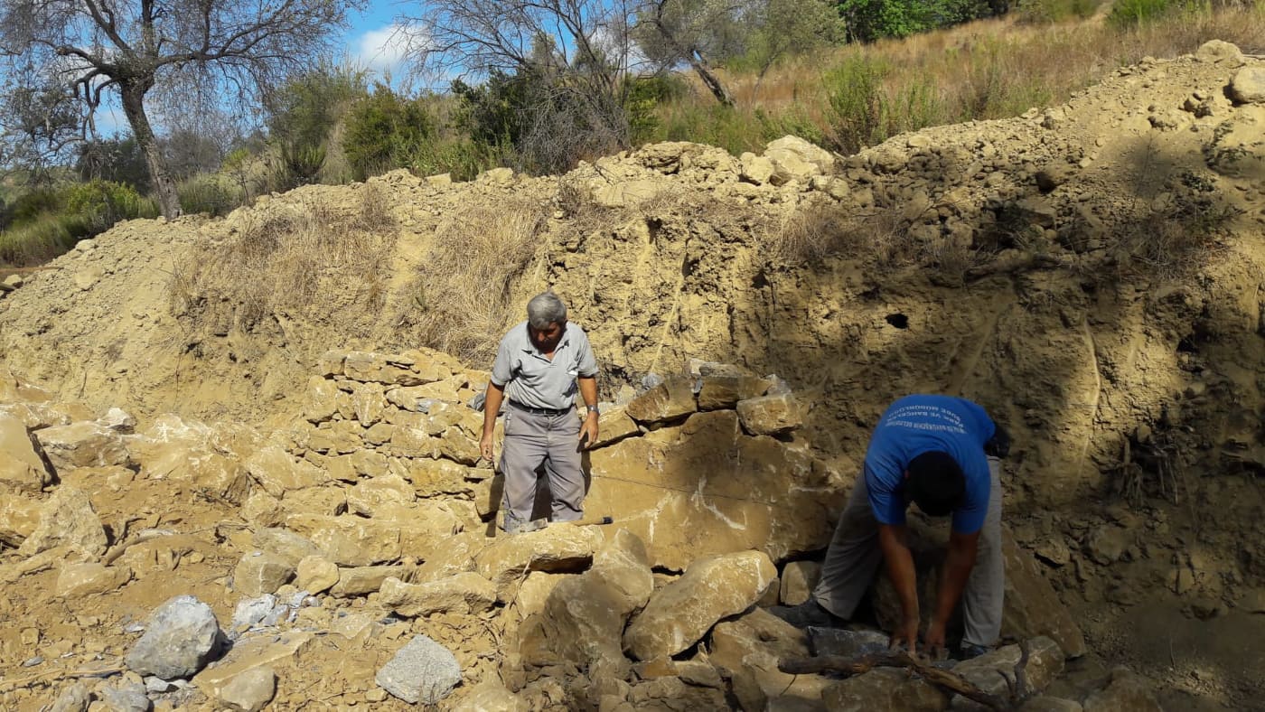 saburlar yol duvar 3 120788872 759716937937261 1030831447727328614 n 94f43