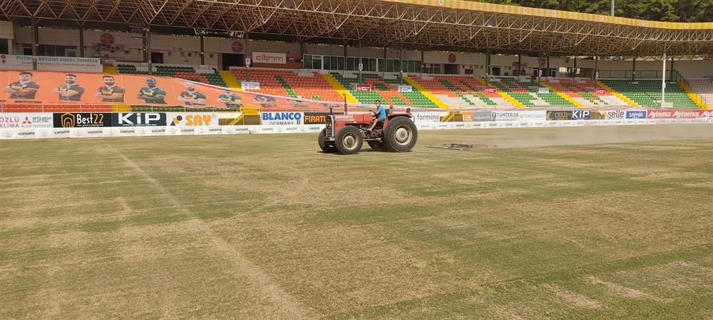 saha bakımı 2 829871744712377088 da84a