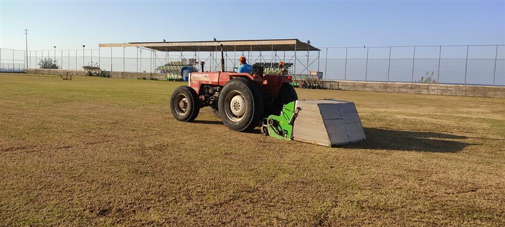 saha bakımı 3 581609088976818304 50044