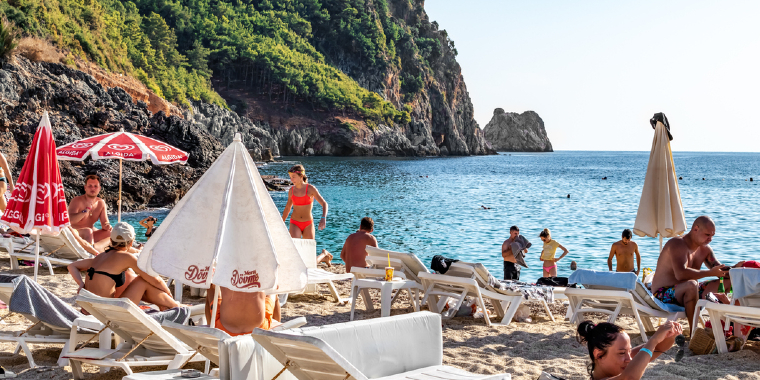 sahil işgaller 3 ac131