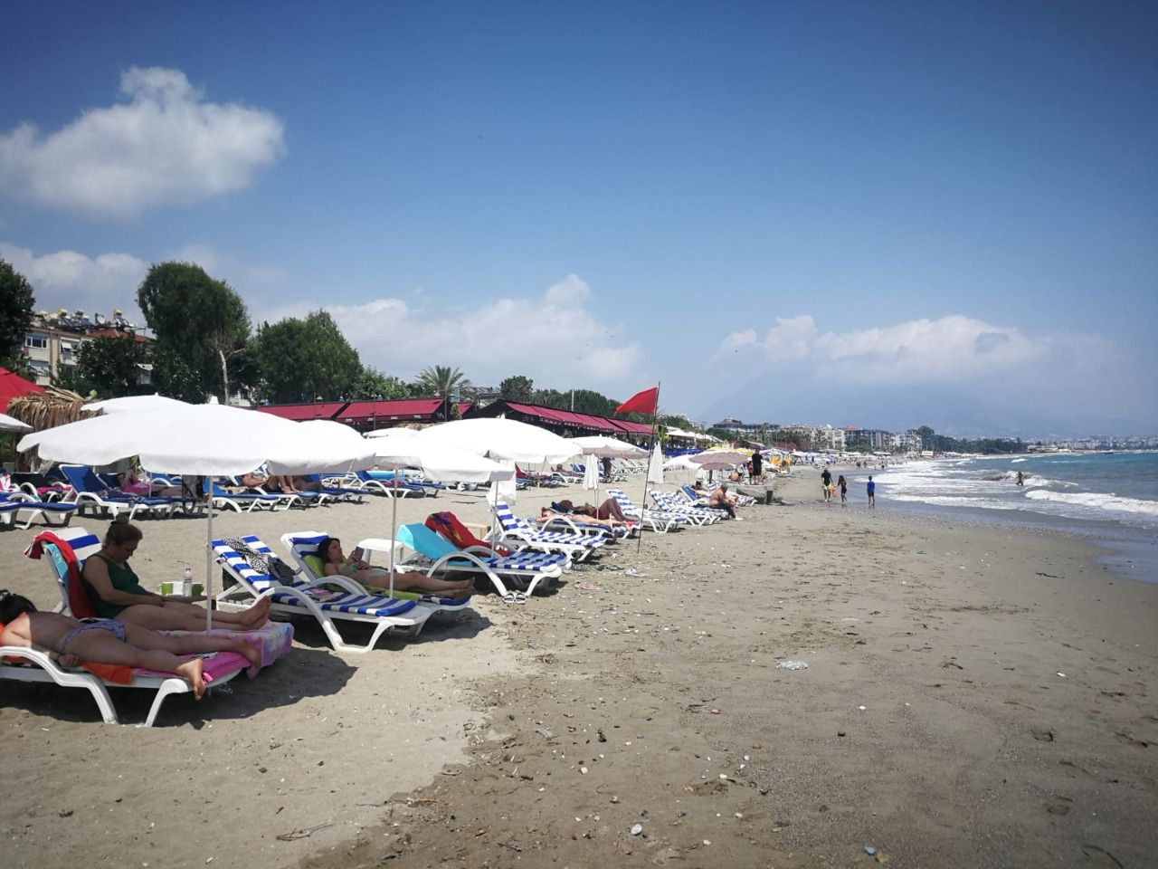 sahil işgalleri 1 62ac5