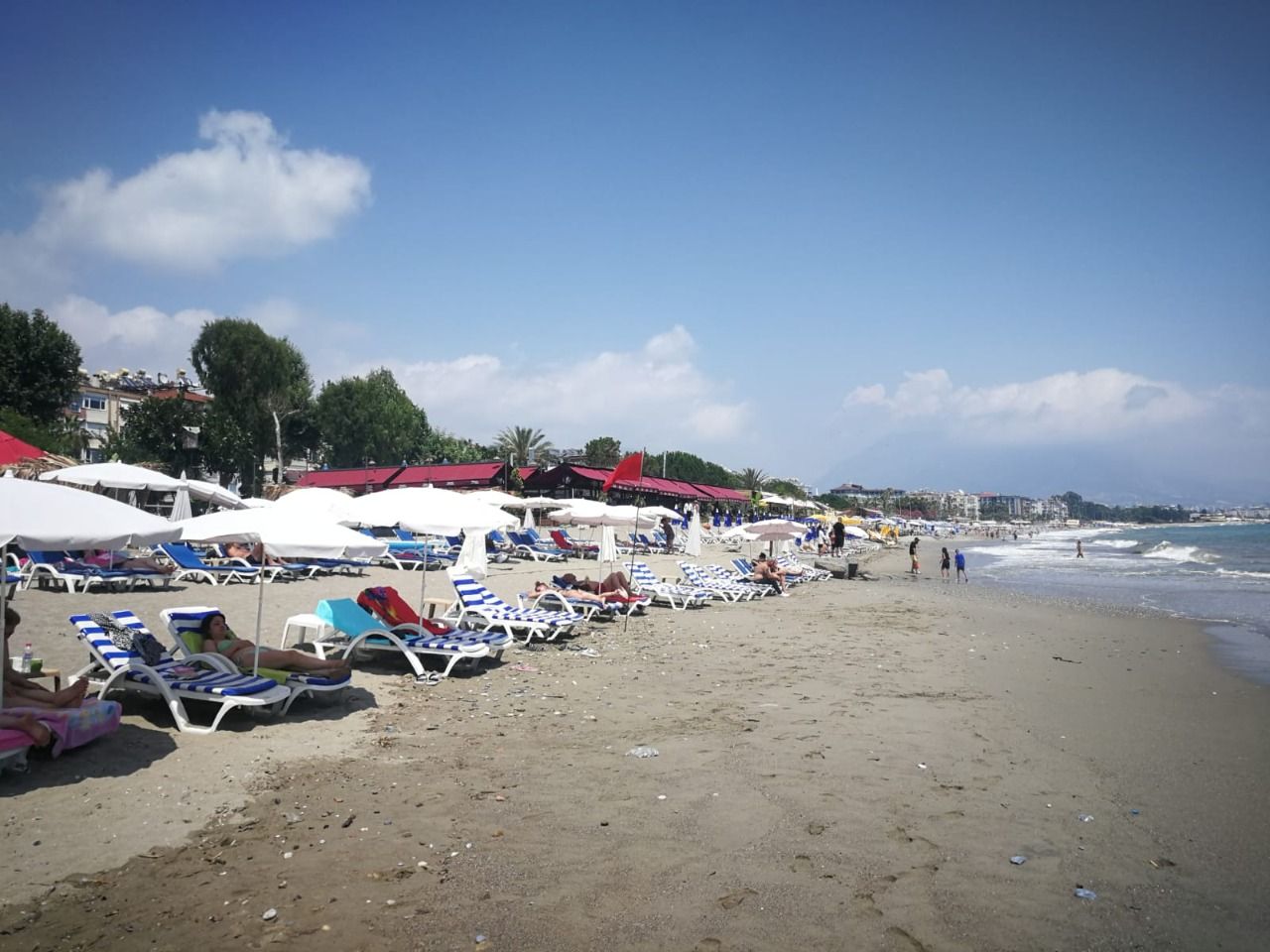 sahil işgalleri 2 4cf5a