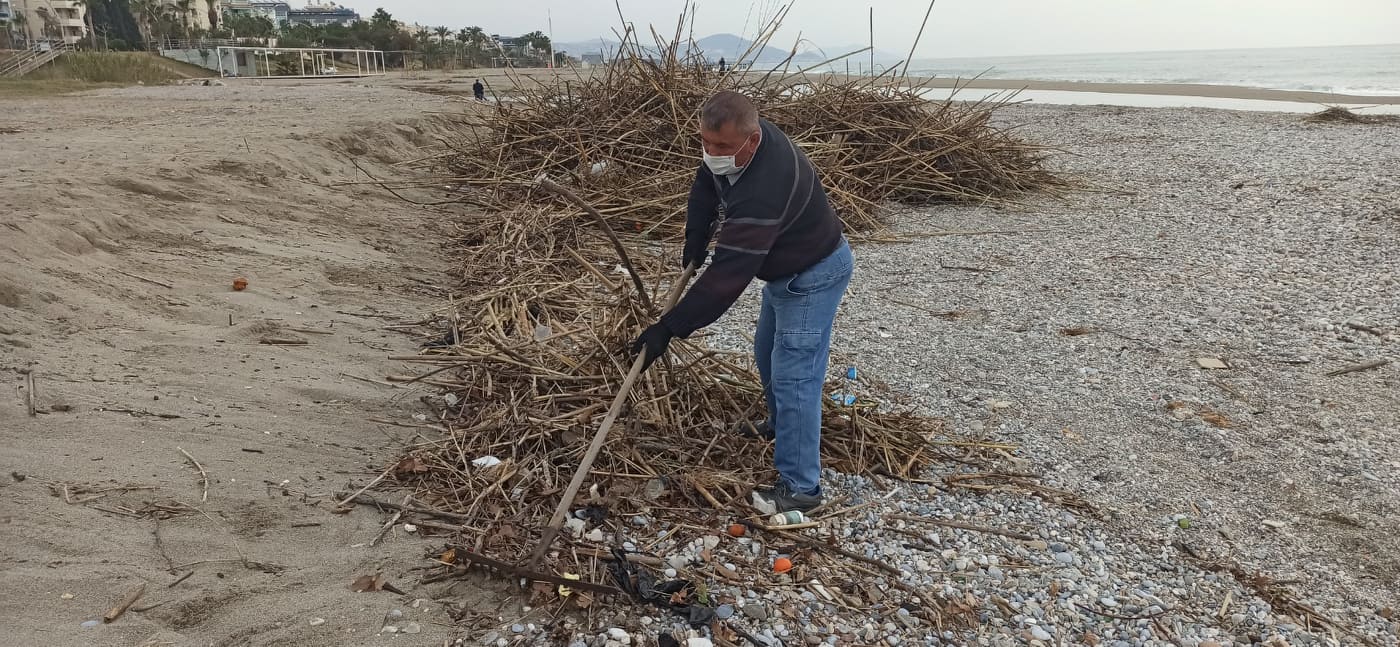sahil temizliği 2 cfea1