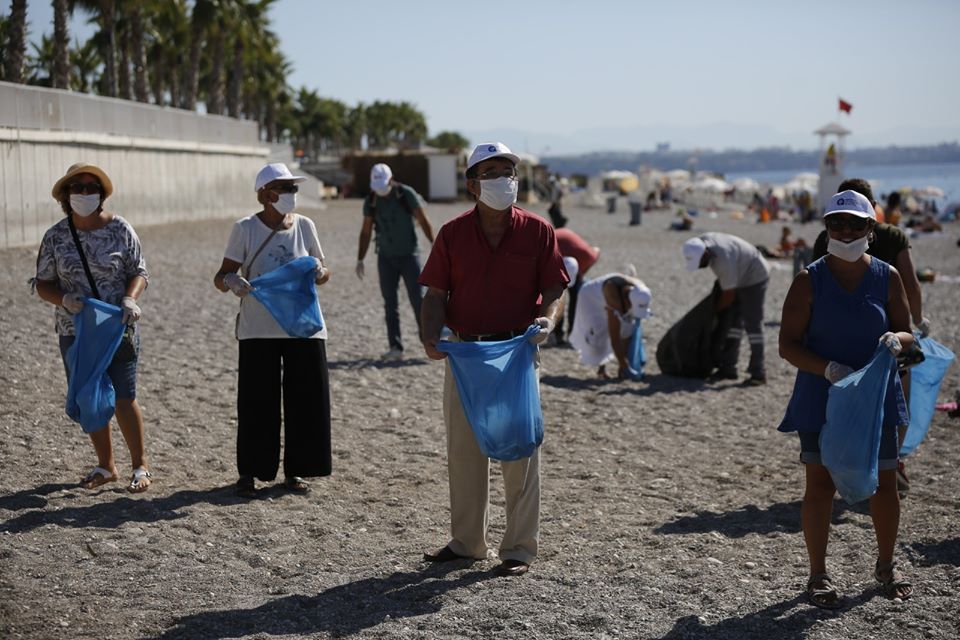 sahil temizliği 4 110315094 3119516338137689 7262828777792222056 o e0a65