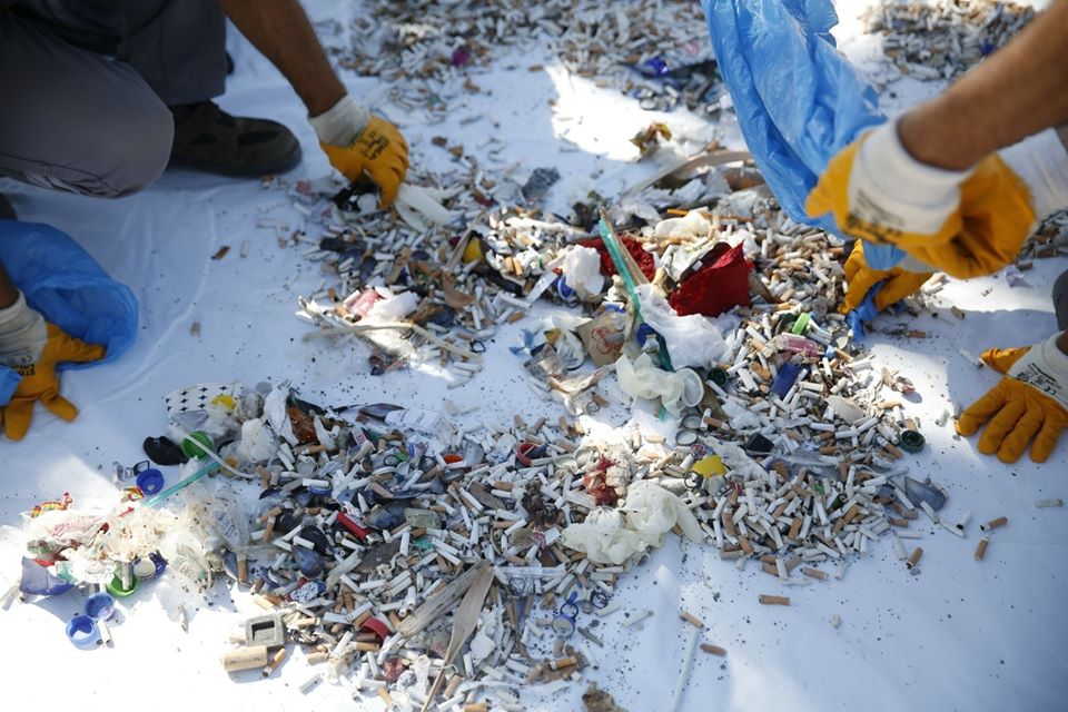 sahil temizliği 5 ikinci kullan115805187 3119516681470988 1348167765417522034 o ffcb4