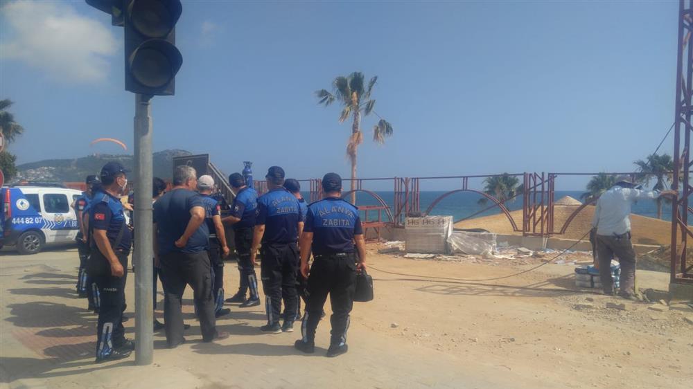 sahilde kaçak yapı 3 646816448563956864 69f28