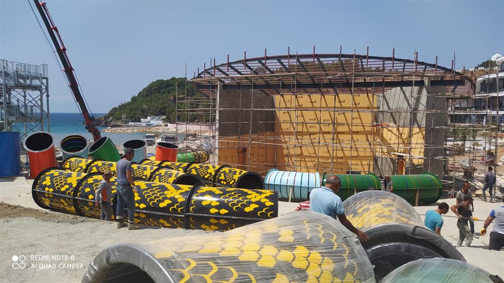 sahilde kaçak yapı 4 404062208833906560 7412e